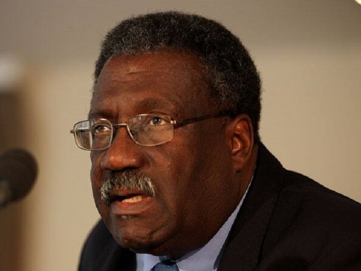 World Cup 2019: Windies have firepower to cause quite a few upsets, says Lloyd