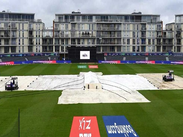 World Cup 2019: Factoring in reserve days could be logistical nightmare, says ICC world cup 2019 factoring in reserve days could be logistical nightmare says icc World Cup 2019: Factoring in reserve days could be logistical nightmare, says ICC