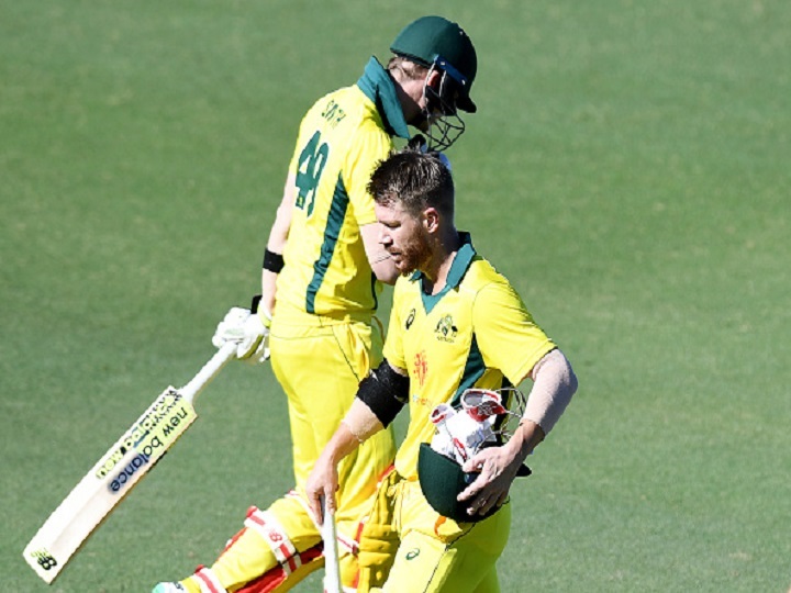 World Cup 2019, Ind vs Aus: 5 Australian players who can be game changers
