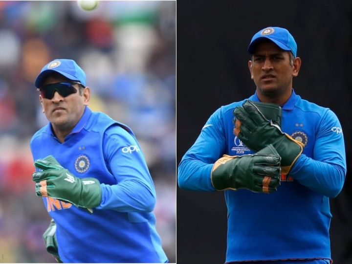 Will MS Dhoni Retire After IPL 2023? Here's What ChatGPT Has To Say
