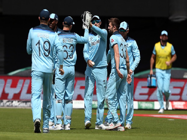 World Cup 2019: 27-year-old WC history in-between England and semis spot