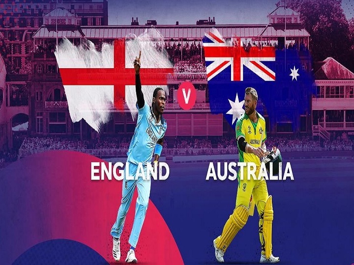 ENG vs AUS, ICC World Cup 2019: When and where to watch LIVE telecast, live streaming