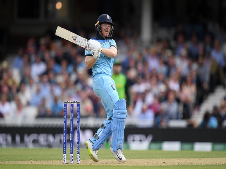 World Cup 2019: England look to dominate power packed Windies at the Rose Bowl