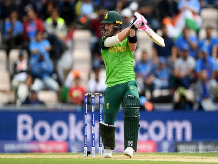 World Cup 2019: South Africa eye win against West Indies to keep WC semifinal hopes alive