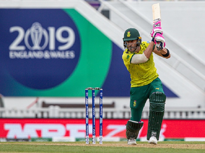 World Cup 2019: South Africa look to keep semis hope alive with win against unbeaten Kiwis
