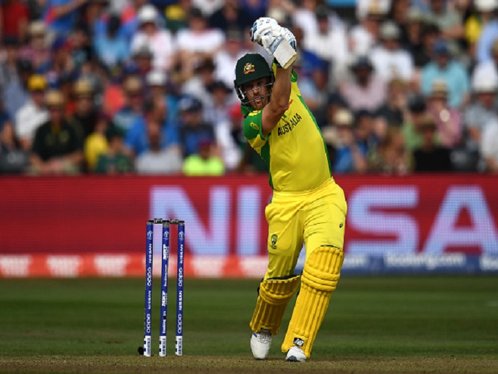 World Cup 2019: Aaron Finch expects Australia to face 