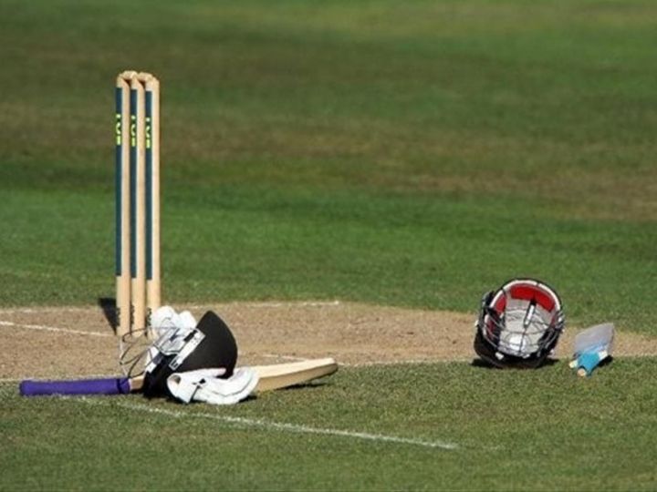 former bengal skipper shyam sundar mitra passes away at 82 Former Bengal skipper Shyam Sundar Mitra passes away at 82