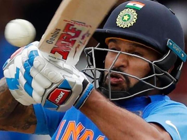 World Cup 2019: Shikhar Dhawan to undergo scans on his swollen thumb