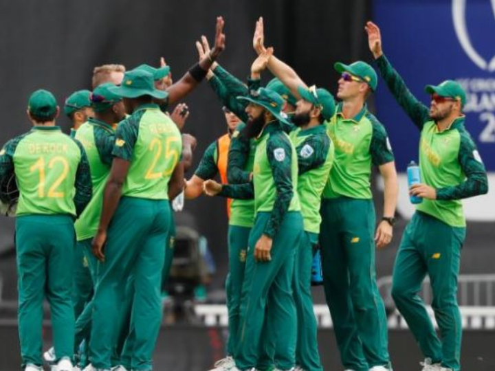 World Cup 2019, IND VS SA: 5 South African players to watch out for