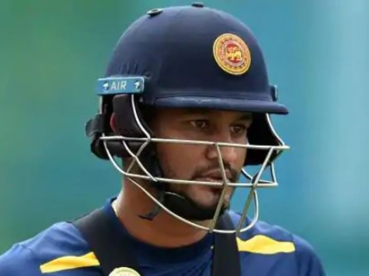 WC 2019: Sri Lanka need middle-order contributions, says Karunaratne