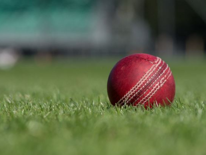 Papua New Guinea Cricket Board Suspends 10 Under-19 Players For A Year