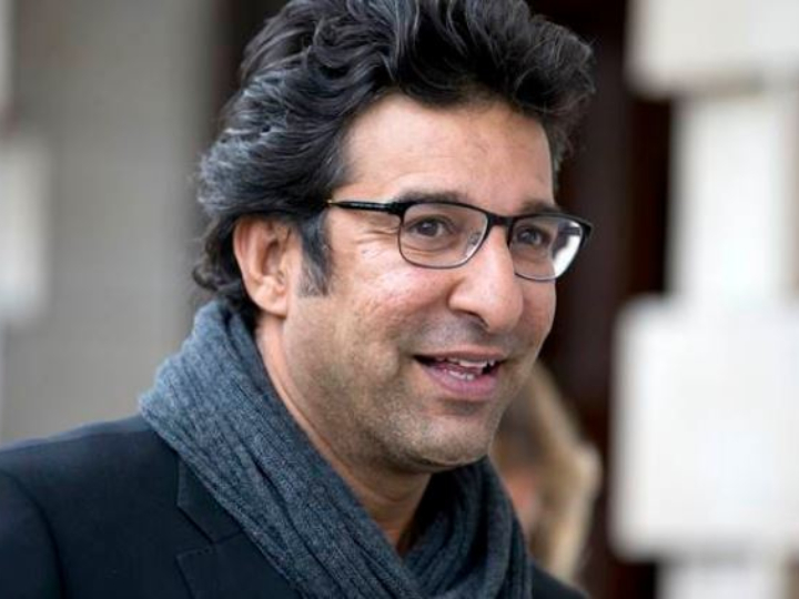 cash in on indias middle order vulnerability wasim akram advises pakistan 'Cash in on India's middle-order vulnerability': Wasim Akram advises Pakistan