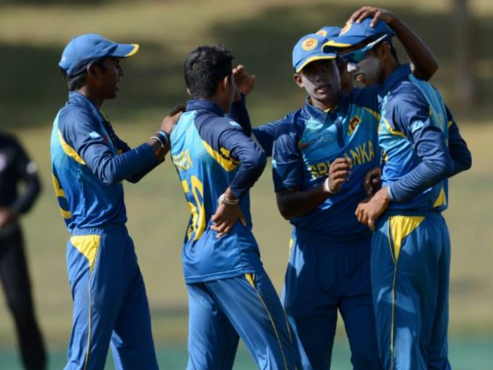 afgvssl icc world cup 2019 preview sri lanka aim to bounce back against afghanistan AFG vs SL, ICC World Cup 2019, preview: Sri Lanka aim to bounce back against Afghanistan