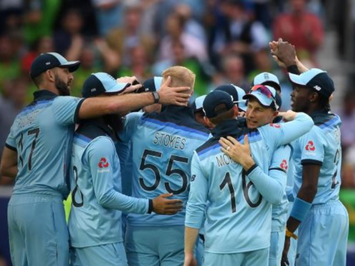 eng vs ban icc world cup 2019 england aim to bounce back against bangladesh ENG vs BAN, ICC World Cup 2019: England aim to bounce back against Bangladesh