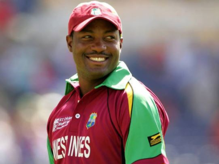 Lara to be discharged from hospital soon after minor chest pain