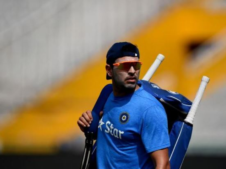 Last year only I had thought 2019 IPL would be my last, reveals Yuvraj
