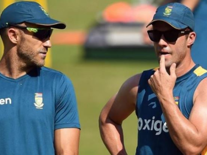it was too late faf on de villiers wc proposal 
