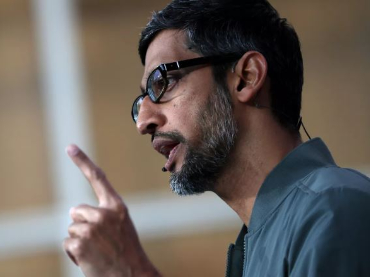 world cup 2019 india and england will be in the wc 2019 final says google ceo pichai World Cup 2019: India and England will play in WC 2019 final, says Google CEO Pichai