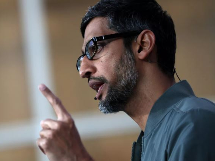 World Cup 2019: India and England will play in WC 2019 final, says Google CEO Pichai