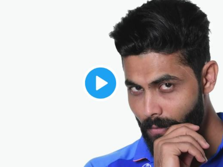 Dhoni is the worst dancer, Bumrah loves romantic comedies: Jadeja