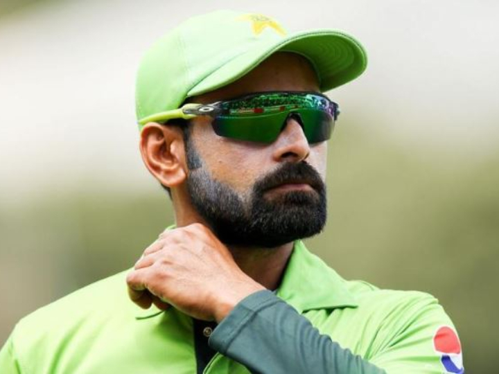 world cup 2019 weve failed collectively as a team says hafeez WC 2019: Bowling first against India a team decision, cannot be made on someone's tweet; Hafeez refutes Imran's advice