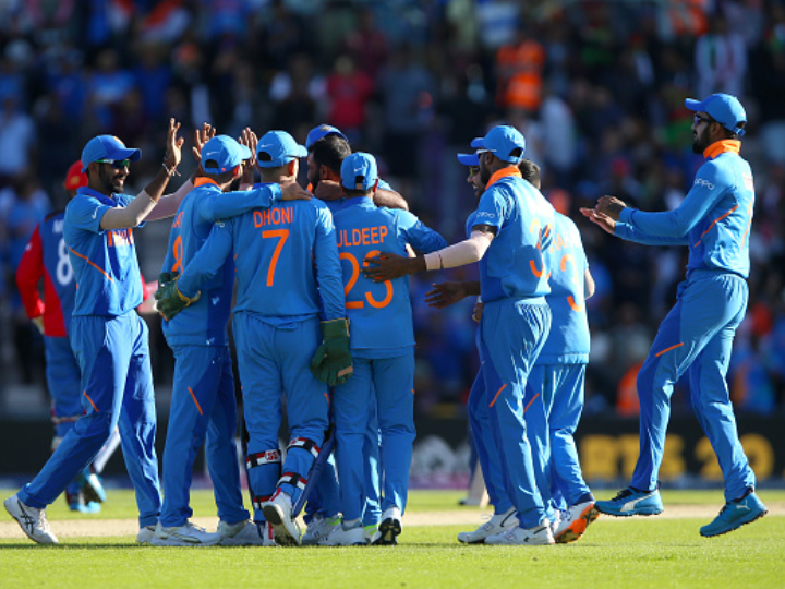 ICC World Cup 2019, IND vs WI: India look to extend unbeaten streak against struggling Windies