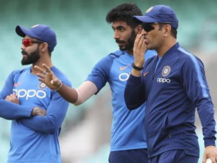 Bangladesh to play their first series in India as BCCI announces home season schedule