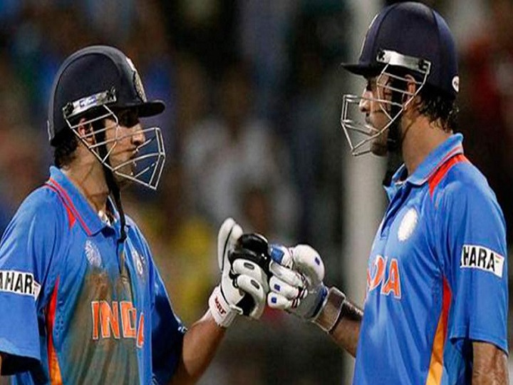 world cup 2019 gambhir stands by dhoni on balidaan insignia controversy says icc should focus on cricket World Cup 2019: Gambhir stands by Dhoni on 'Balidaan' insignia controversy, says ICC should focus on cricket