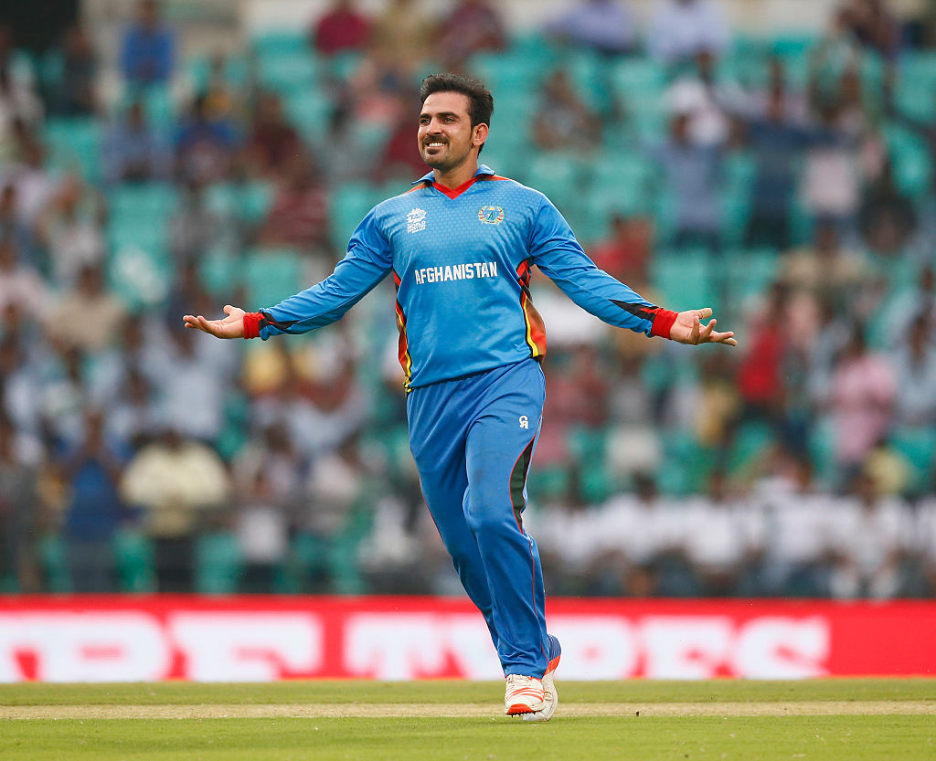 Afghanistan Cricket Board Update: अफगाणिस्तान क्रिकेट टीमचं काय होणार? क्रिकेट बोर्डाचे सीईओं म्हणतात, 