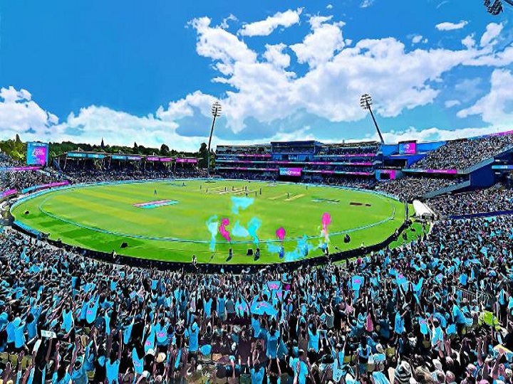 wc 2019 ind vs eng edgbaston to turn blue as icc to celebrate one day for children campaign with unicef WC 2019, IND vs ENG: Edgbaston to turn blue with ICC celebrating ‘One Day for Children’ campaign