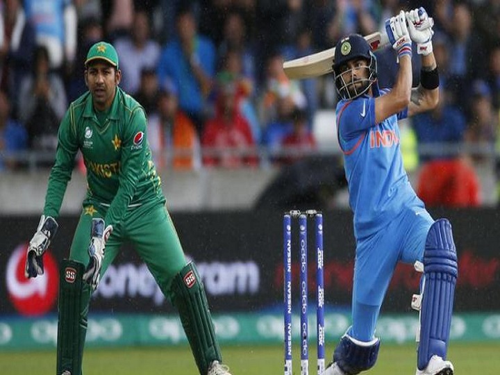 world cup 2019 satta bazaar bids cross whopping rs 100 cr on india pak clash World Cup 2019: Satta Bazaar bids cross whopping Rs 100 cr on India-Pak clash