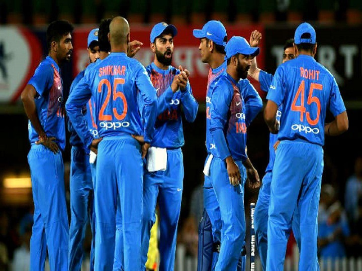 world cup 2019 virat kohli feels pakistan clash will bring the best out men in blue World Cup 2019: Virat Kohli feels Pakistan clash will bring the best out 'Men in Blue'