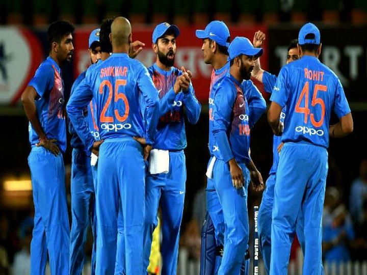 World Cup 2019: Virat Kohli feels Pakistan clash will bring the best out 'Men in Blue'