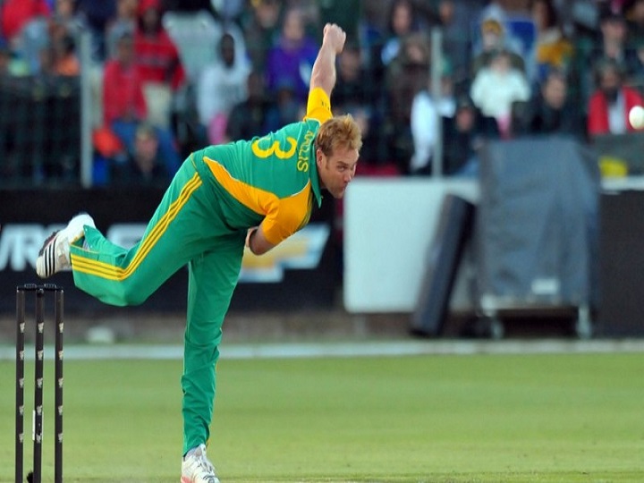 World Cup 2019: Kallis calls India ''real contenders', urges Proteas not to throw the towel yet