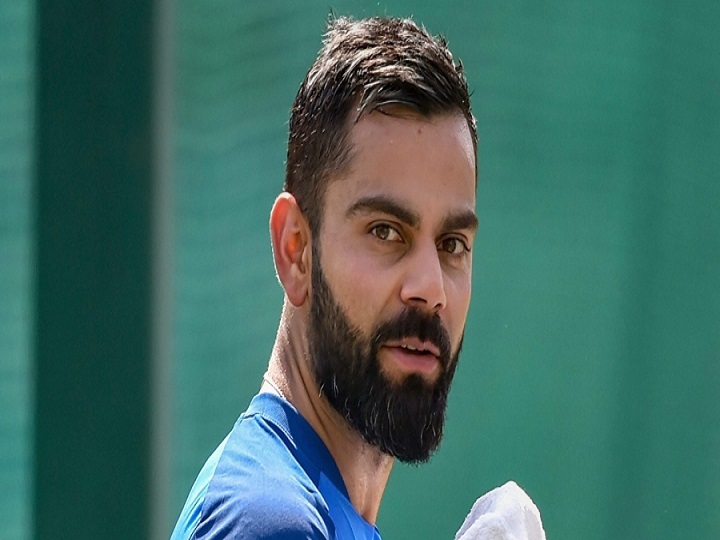 virat kohli fined in gurugram over his domestic help using drinking water to wash cars at his residence Kohli fined over his domestic help using drinking water to wash cars at Gurugram residence