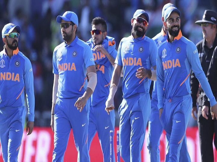 ind vs ban icc world cup 2019 head to head record key match stats IND vs BAN, ICC World Cup 2019: Head to Head record, Key match stats