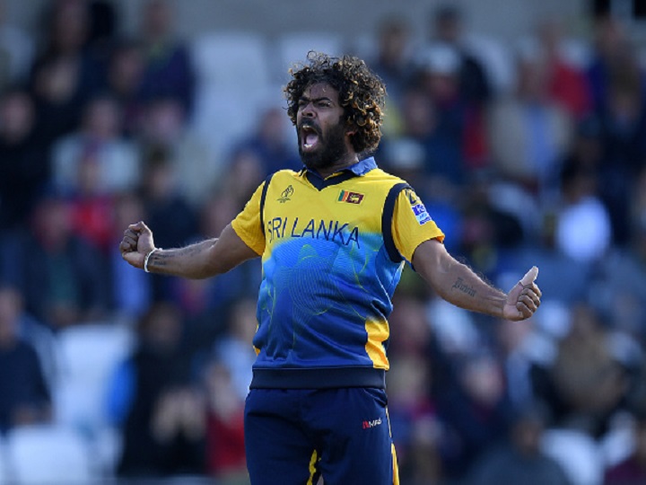 eng vs sl icc world cup 2019 malinga mathews heroics helps sri lanka inflict upset win ENG vs SL, ICC World Cup 2019: Malinga, Mathews heroics help Sri Lanka inflict upset win