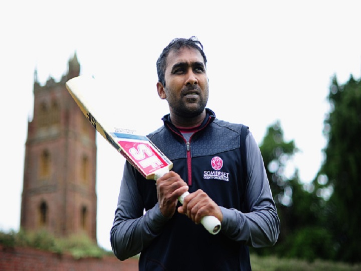 World Cup 2019: Jayawardene feels England win should give Sri Lanka confidence