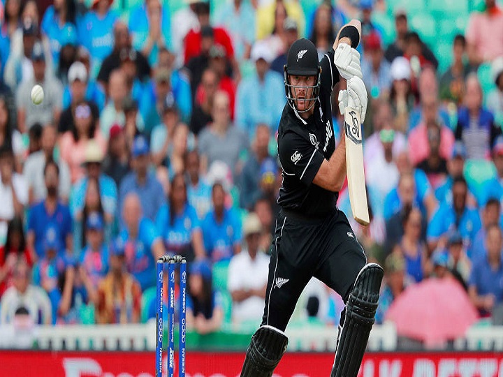 World Cup 2019: Guptill lauds NZ bowlers for setting up 10-wicket win over Sri Lanka, hopes Kiwis can build on momentum