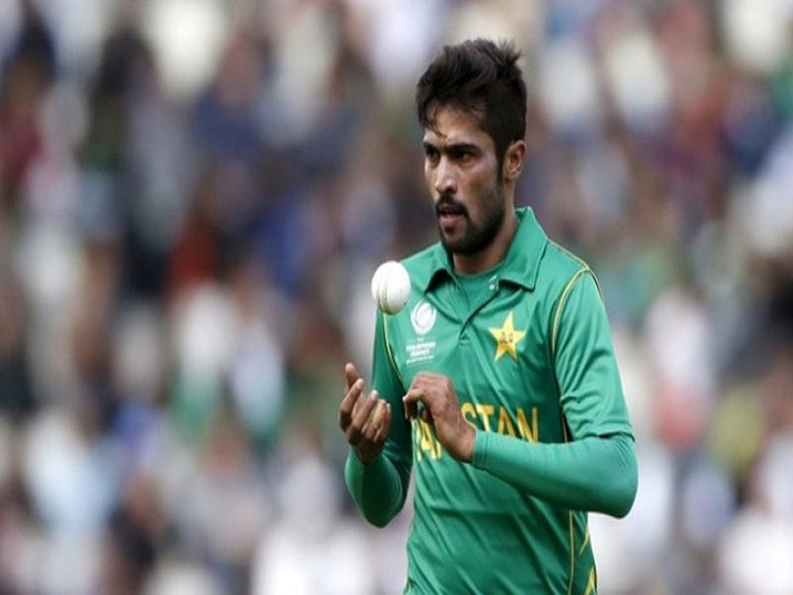 world cup 2019 razzaq reveals mohammad amir opened up on fixing after afridis slap World Cup 2019: Razzaq reveals Mohammad Amir opened up on fixing after Afridi's slap