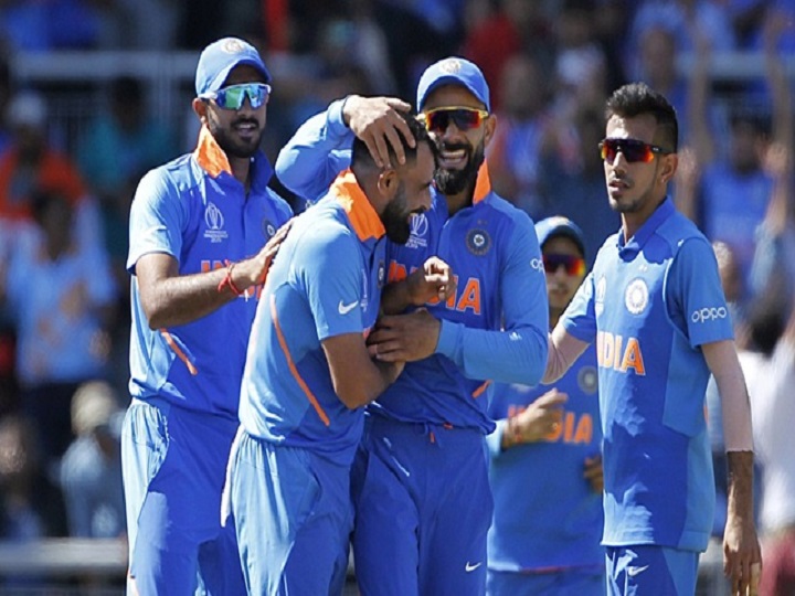 IND vs ENG, ICC World Cup 2019: Here is the predicted Playing XI for India