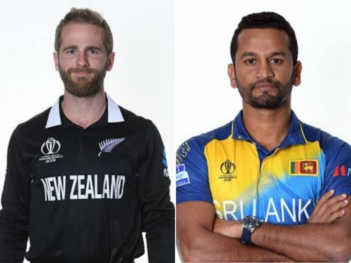 nz vs sl icc world cup 2019 when and where to watch live telecast live streaming NZ vs SL, ICC World Cup 2019: When and where to watch LIVE telecast, live streaming