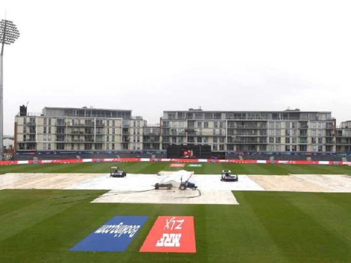 world cup 2019 pakistan sri lanka split points after rain washes out wc clash World Cup 2019: Pakistan, Sri Lanka split points after rain washes out WC clash