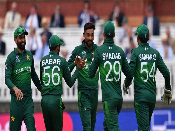 PAK vs NZ, ICC World Cup 2019: When and where to watch LIVE telecast, live streaming