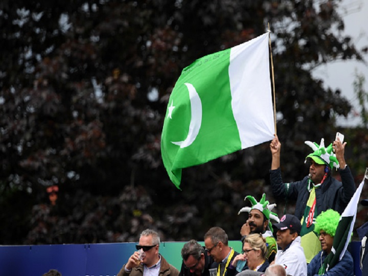 World Cup 2019: Dejected Pakistani fan raises questions over players fitness; asks them to leave cricket