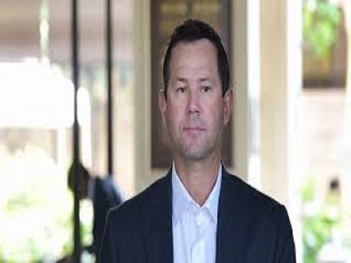 world cup 2019 india may opt for three pacers after australias struggle against wi says ponting World Cup 2019: India may opt for three pacers after Australia's struggle against WI, says Ponting