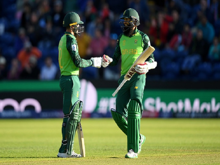 south africa cricket team new zealand cricket team sa vs nz south africa vs new zealand SA vs NZ, ICC World Cup 2019: When and where to watch LIVE telecast, live streaming