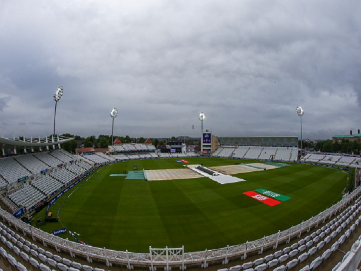 world cup 2019 shoiab akhtar jokes over rain reigning as ultimate winner in indo pak clash World Cup 2019: Shoiab Akhtar jokes over rain reigning as ultimate winner in Indo-Pak clash