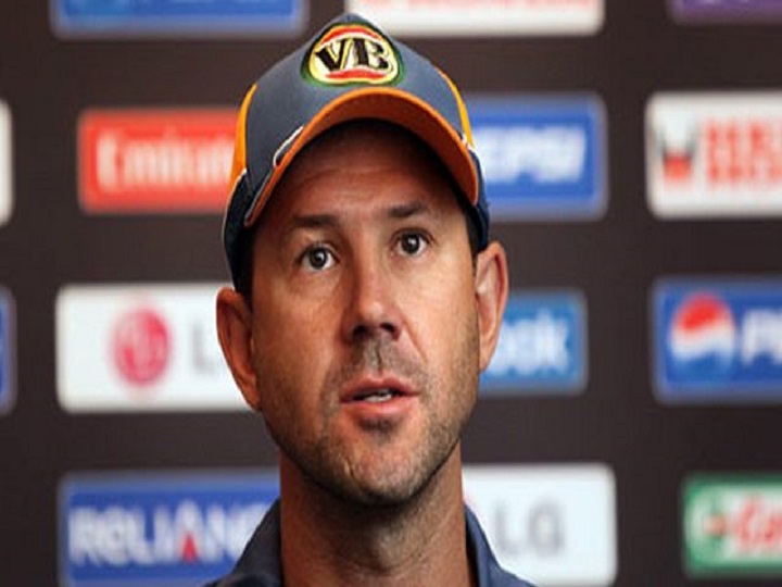 world cup 2019 ponting feels australia should address vulnerability against short ball ahead of india clash World Cup 2019: Ponting feels Australia should address vulnerability against short ball ahead of India clash