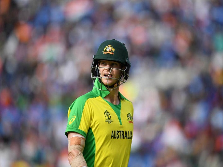 World Cup 2019: Unlike Indians, Pakistani fans won't boo Smith in Pak-Aus clash, says Sarfaraz